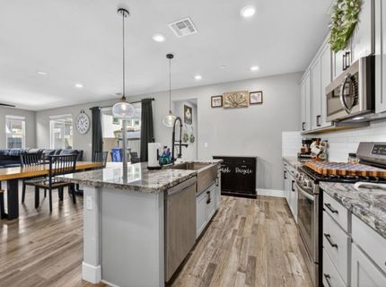 8247 Blue Coral Ave, Elk Grove, CA 95757 Photo