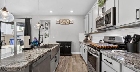 8247 Blue Coral Ave, Elk Grove, CA 95757 Photo
