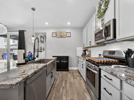 8247 Blue Coral Ave, Elk Grove, CA 95757 Photo