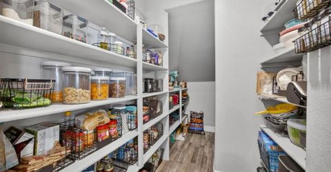 8247 Blue Coral Ave, Elk Grove, CA 95757 Photo
