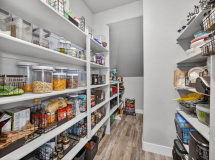 8247 Blue Coral Ave, Elk Grove, CA 95757 Photo