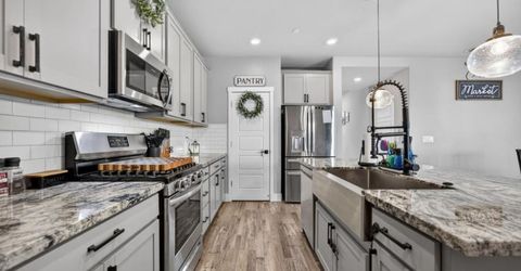 8247 Blue Coral Ave, Elk Grove, CA 95757 Photo