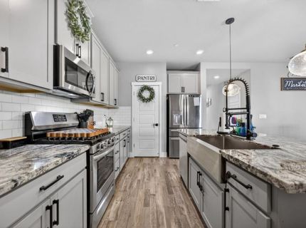 8247 Blue Coral Ave, Elk Grove, CA 95757 Photo