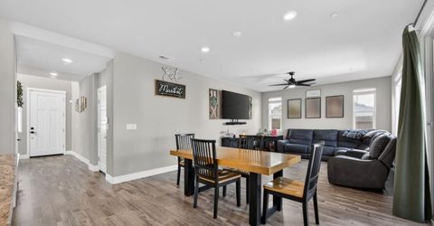 8247 Blue Coral Ave, Elk Grove, CA 95757 Photo