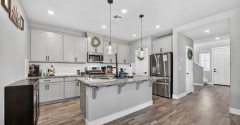 8247 Blue Coral Ave, Elk Grove, CA 95757 Photo