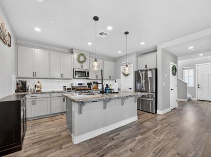 8247 Blue Coral Ave, Elk Grove, CA 95757 Photo