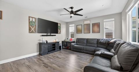 8247 Blue Coral Ave, Elk Grove, CA 95757 Photo