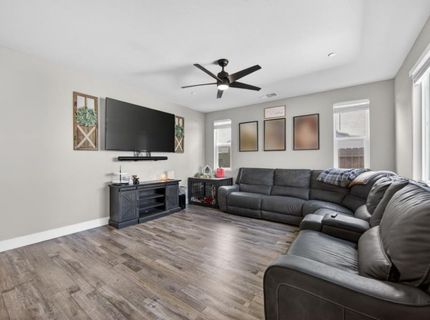 8247 Blue Coral Ave, Elk Grove, CA 95757 Photo