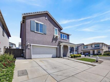 8247 Blue Coral Ave, Elk Grove, CA 95757 Photo