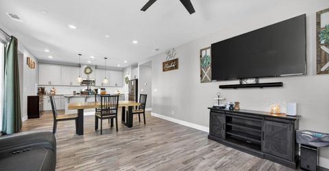8247 Blue Coral Ave, Elk Grove, CA 95757 Photo