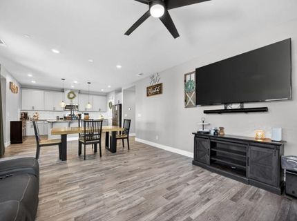 8247 Blue Coral Ave, Elk Grove, CA 95757 Photo