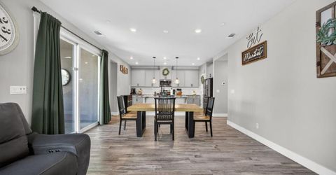 8247 Blue Coral Ave, Elk Grove, CA 95757 Photo