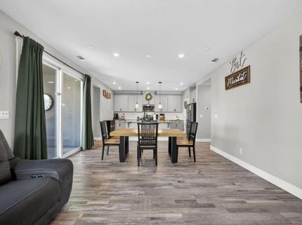 8247 Blue Coral Ave, Elk Grove, CA 95757 Photo