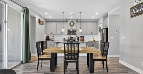 8247 Blue Coral Ave, Elk Grove, CA 95757 Photo