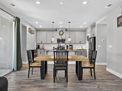 8247 Blue Coral Ave, Elk Grove, CA 95757 Photo