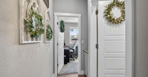 8247 Blue Coral Ave, Elk Grove, CA 95757 Photo