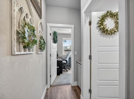 8247 Blue Coral Ave, Elk Grove, CA 95757 Photo
