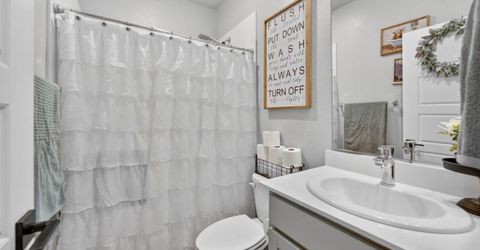 8247 Blue Coral Ave, Elk Grove, CA 95757 Photo