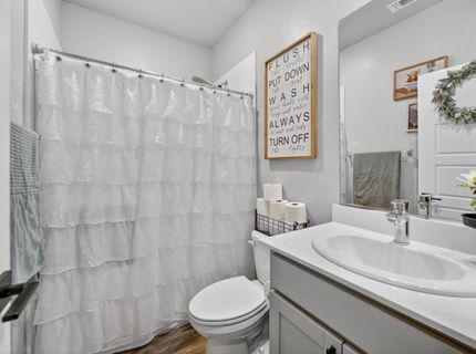 8247 Blue Coral Ave, Elk Grove, CA 95757 Photo