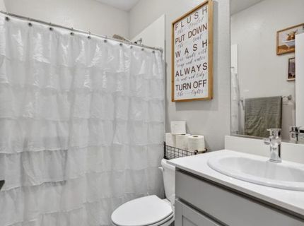 8247 Blue Coral Ave, Elk Grove, CA 95757 Photo