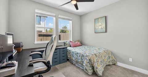 8247 Blue Coral Ave, Elk Grove, CA 95757 Photo