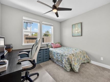 8247 Blue Coral Ave, Elk Grove, CA 95757 Photo