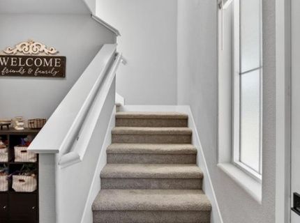 8247 Blue Coral Ave, Elk Grove, CA 95757 Photo
