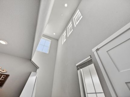 8247 Blue Coral Ave, Elk Grove, CA 95757 Photo