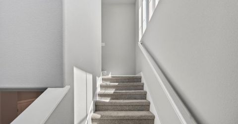 8247 Blue Coral Ave, Elk Grove, CA 95757 Photo