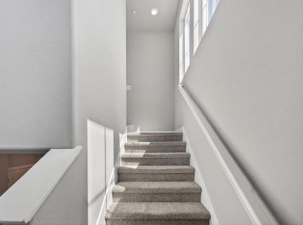 8247 Blue Coral Ave, Elk Grove, CA 95757 Photo