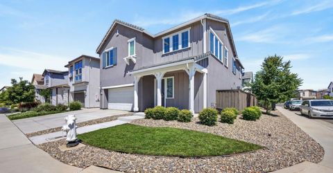 8247 Blue Coral Ave, Elk Grove, CA 95757 Photo