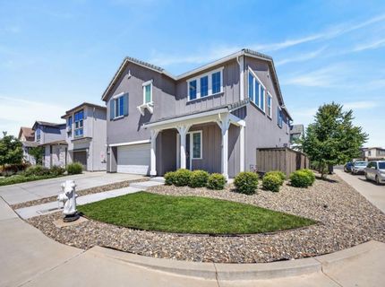8247 Blue Coral Ave, Elk Grove, CA 95757 Photo