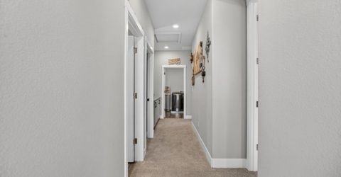 8247 Blue Coral Ave, Elk Grove, CA 95757 Photo