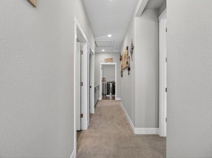 8247 Blue Coral Ave, Elk Grove, CA 95757 Photo