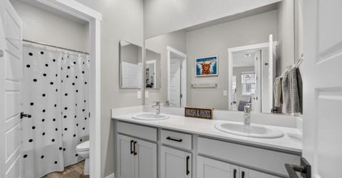 8247 Blue Coral Ave, Elk Grove, CA 95757 Photo