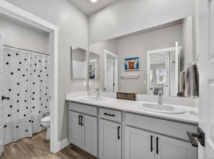 8247 Blue Coral Ave, Elk Grove, CA 95757 Photo