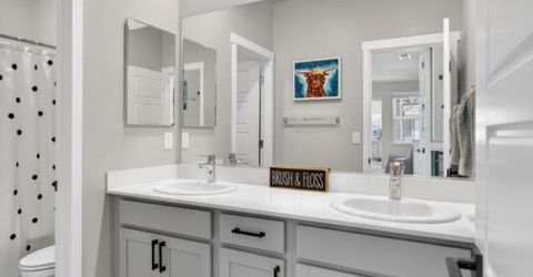 8247 Blue Coral Ave, Elk Grove, CA 95757 Photo