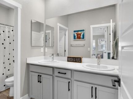 8247 Blue Coral Ave, Elk Grove, CA 95757 Photo