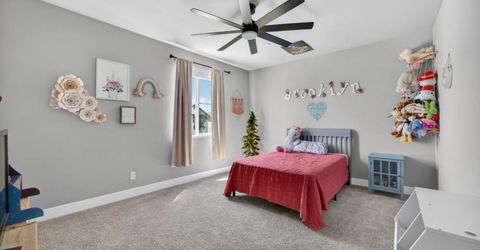 8247 Blue Coral Ave, Elk Grove, CA 95757 Photo