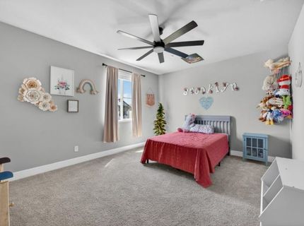 8247 Blue Coral Ave, Elk Grove, CA 95757 Photo