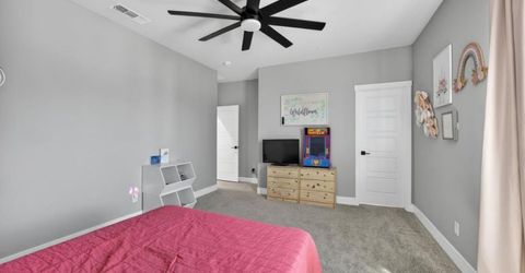 8247 Blue Coral Ave, Elk Grove, CA 95757 Photo