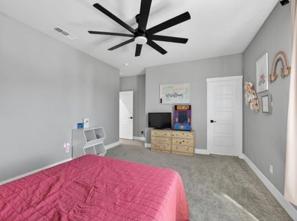 8247 Blue Coral Ave, Elk Grove, CA 95757 Photo