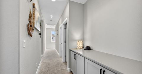 8247 Blue Coral Ave, Elk Grove, CA 95757 Photo