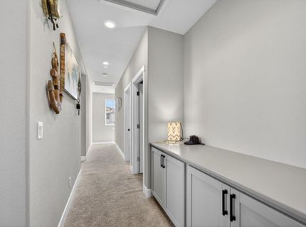 8247 Blue Coral Ave, Elk Grove, CA 95757 Photo