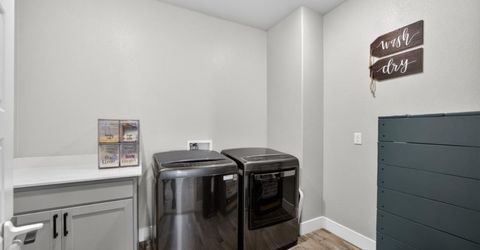 8247 Blue Coral Ave, Elk Grove, CA 95757 Photo