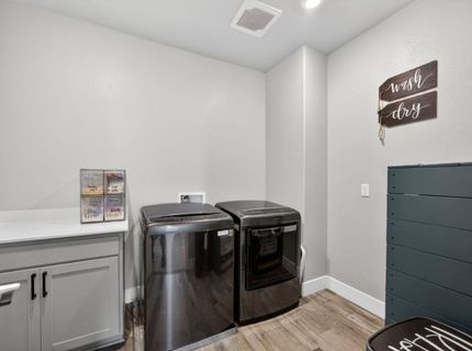 8247 Blue Coral Ave, Elk Grove, CA 95757 Photo