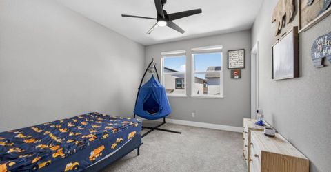 8247 Blue Coral Ave, Elk Grove, CA 95757 Photo