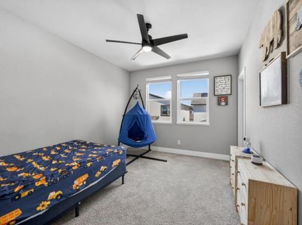 8247 Blue Coral Ave, Elk Grove, CA 95757 Photo