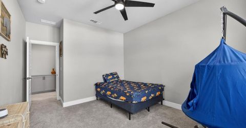 8247 Blue Coral Ave, Elk Grove, CA 95757 Photo