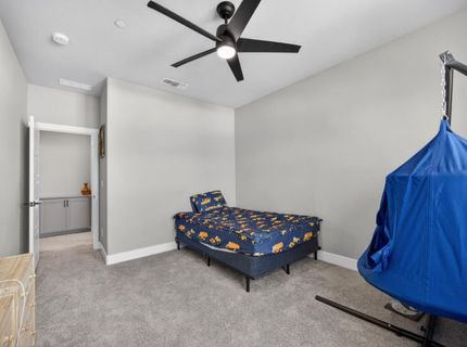 8247 Blue Coral Ave, Elk Grove, CA 95757 Photo